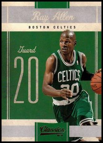 10PC 53 Ray Allen.jpg